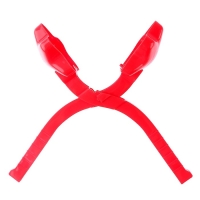 Снежколеп-песколеп &laquo;Звезда&raquo;, цвета МИКС