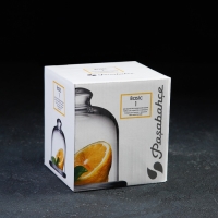 Лимонница &laquo;Букетик&raquo;