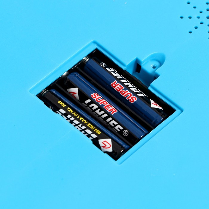 Планшетик &laquo;Кто самый умный?&raquo;