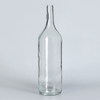 Бутылка &laquo;Калейдоскоп&raquo;, стеклянная, 5.28 л