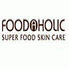 FoodaHolic