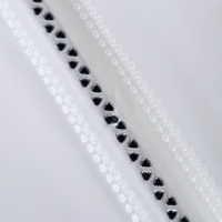 Папка с 30 вкладышами А4, 600 мкм, Calligrata, 15 мм, чёрная Папка с 30 вкладышами А4, 600 мкм, Calligrata, 15 мм, чёрная