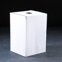 Кувшин для воды стеклянный с металлической крышкой Magistro &laquo;Сара&raquo;, 1,3 л, 16,9&times;19,5 см