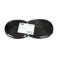 Капельная лента, d = 16 мм, L = 50 м, шаг капельниц 300 мм, 1.6 л/ч, &laquo;Жук&raquo;