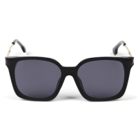 Очки солнцезащитные женские "OneSun", uv 400, дужка 15 см, линза 5.4х5.4 см Очки солнцезащитные женские "OneSun", uv 400, дужка 15 см, линза 5.4х5.4 см