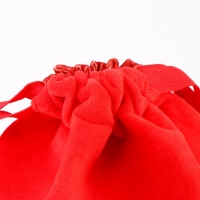 Сумка детская &laquo;Весёлые змейки&raquo;, 35 х 30 см