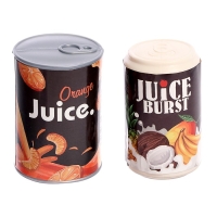 Продуктовая тележка &laquo;Шопинг&raquo; с продуктами, 42 предмета