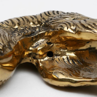 Статуэтка "Сеттер" УЦЕНКА 30 × 11,5 см Статуэтка "Сеттер" УЦЕНКА 30 × 11,5 см