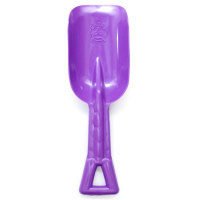 Песочный набор &laquo;Баловень&raquo;, с машинкой