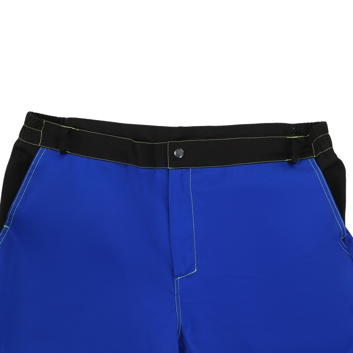 Костюм рабочий Родет 170-176, размер 56-58 Костюм рабочий Родет 170-176, размер 56-58