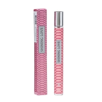 Парфюмерная вода женская Shining Love, 35 мл Парфюмерная вода женская Shining Love, 35 мл