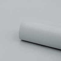 Обои виниловые горячего тиснения Erismann Basic 60164-06, 10,05 х 1,06 м Обои виниловые горячего тиснения Erismann Basic 60164-06, 10,05 х 1,06 м