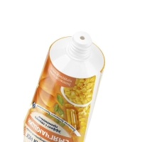 Крем для ног Сто рецептов красоты &laquo;Смягчающий&raquo;, 80 мл