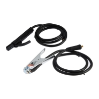 Сварочный аппарат инверторный "Ресанта" САИ250К, 9.35 кВт, 10-250 А Сварочный аппарат инверторный "Ресанта" САИ250К, 9.35 кВт, 10-250 А