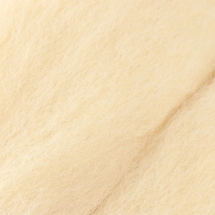 Шерсть для валяния 100% полутонкая шерсть 50гр (166-Суровый) МИКС Шерсть для валяния 100% полутонкая шерсть 50гр (166-Суровый) МИКС