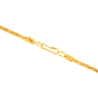 Подвеска новогодняя &laquo;Мечтай в новом году&raquo; на Новый год, 8 х 10 см