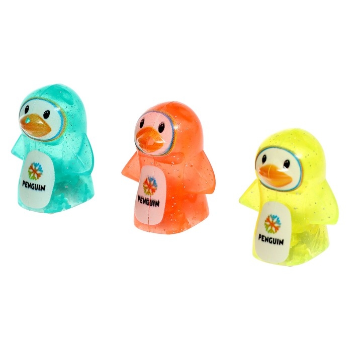 Пианино &laquo;Весёлые игры&raquo;, звук, свет