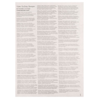 Карты таро "Оракул полнолуния", карты гадальные, с инструкцией, 108 карт, 7.1 х 11.6 см