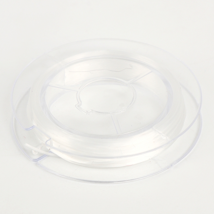 Мягкая игрушка &mdash; Зодиак &laquo;Создай своё украшение. Телец&raquo;, с кулоном