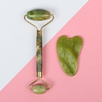 Подарочный набор &laquo;For you&raquo;, 14 х 14, см