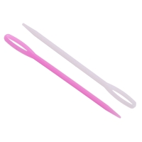 Развивающий набор &laquo;Шнуровка по номерам&raquo;, 3+