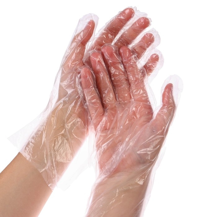 Набор для опытов «Вулкан Беттгера», Сказочный патруль Набор для опытов «Вулкан Беттгера», Сказочный патруль