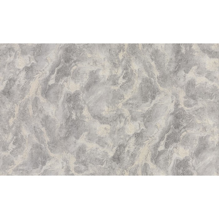 Обои виниловые горячего тиснения на флизелине Neptune 70508-42 Обои виниловые горячего тиснения на флизелине Neptune 70508-42