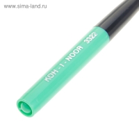 Держатель для пера Koh-I-Noor 3322, МИКС Держатель для пера Koh-I-Noor 3322, МИКС