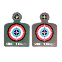 Набор военного &laquo;Пилот вертолёта&raquo;