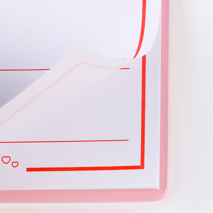 Игровой набор «Играем в доктора» мягкий кейс 22×15×14 см Игровой набор «Играем в доктора» мягкий кейс 22×15×14 см