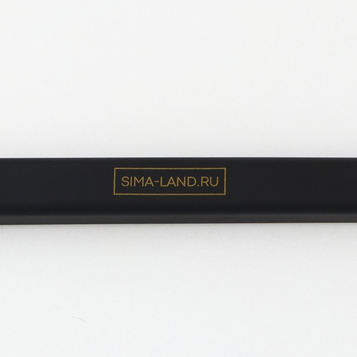 Подарочный набор &laquo;Лучшему учителю&raquo;: ежедневник А5, 80 листов, планинг, ручка, блок бумаг