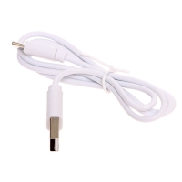 Набор для опытов &laquo;Полёт в космос&raquo;, создай свой ночник