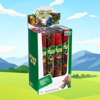 Набор животных &laquo;Парк юрского периода&raquo;