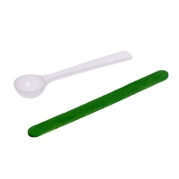 Набор для опытов &laquo;Новогодние чудеса&raquo;