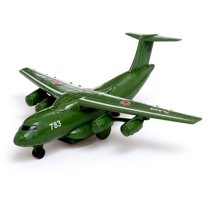 Набор техники «Армия» Набор техники «Армия»