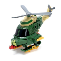 Робот &laquo;Авиабот&raquo;