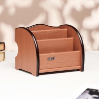 Органайзер 5 секций, 17*14*14см Органайзер 5 секций, 17*14*14см