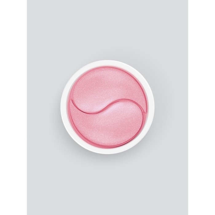 Патчи гидрогелевые 818 beauty formula estiqe B.HYALURONIC с гиалуроновой кислотой, 60 шт Патчи гидрогелевые 818 beauty formula estiqe B.HYALURONIC с гиалуроновой кислотой, 60 шт