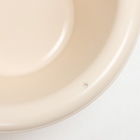 Ванна детская 85 см., цвет кремовый Ванна детская 85 см., цвет кремовый