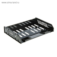 Набор горизонтальных лотков для бумаг с широкой загрузкой Стамм "Сити", 3 штуки, на металлических стержнях, чёрный Набор горизонтальных лотков для бумаг с широкой загрузкой Стамм "Сити", 3 штуки, на металлических стержнях, чёрный