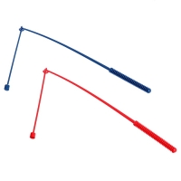 Интерактивная игрушка &laquo;Аквариум&raquo;, 2 рыбки