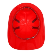 Набор пожарного &laquo;Огнеборец&raquo;, с жилетом, 7 предметов