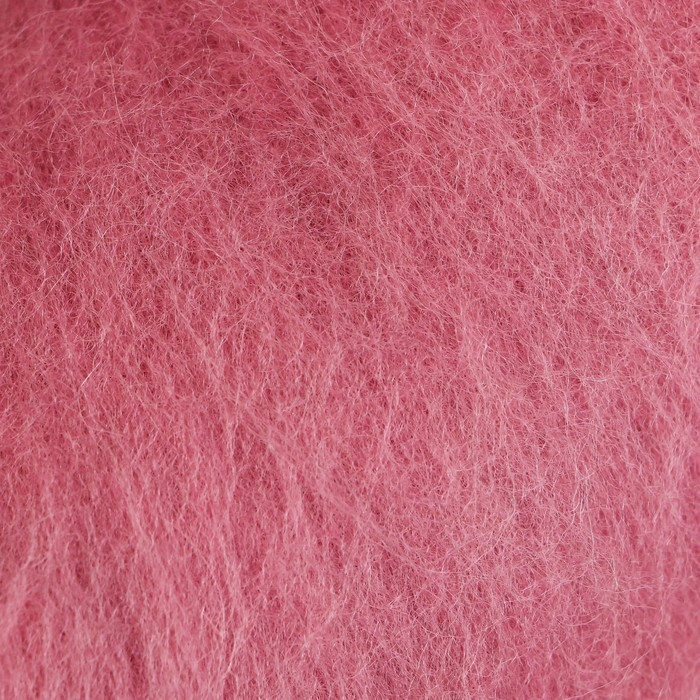 Шерсть для валяния Шерсть для валяния "Кардочес" 100% полутонкая шерсть 100гр (270 клевер)