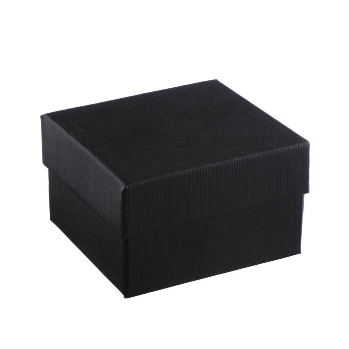 Подарочный набор унисекс Voseco 2 в 1: наручные часы и браслет, d-4 см