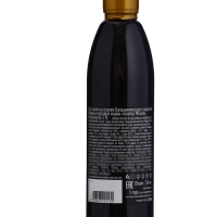 Крем бальзамический из Модены 250 мл пл/б 1/12 Andrea Milano Крем бальзамический из Модены 250 мл пл/б 1/12 Andrea Milano