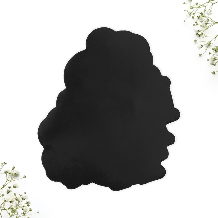 Подарочный набор &laquo;Самой прекрасной&raquo; магнит + брелок, 14,5 х 12 см