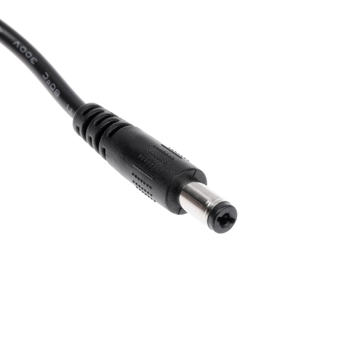 Блок питания 16, 9В, 500мА,  для игровых ретро приставок