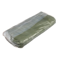 Штора брезентовая, водоотталкивающая, плотность 450 г/м². 4 × 2.5 м, люверсы по стороне 4 м, шаг 30 см, цвет МИКС Штора брезентовая, водоотталкивающая, плотность 450 г/м². 4 × 2.5 м, люверсы по стороне 4 м, шаг 30 см, цвет МИКС