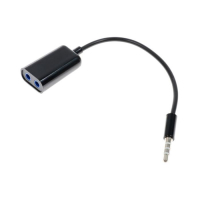 Набор Юного Блогера Windigo KIDS CB-97, лампа на штативе, микрофон, пульт, линзы, переходник Набор Юного Блогера Windigo KIDS CB-97, лампа на штативе, микрофон, пульт, линзы, переходник