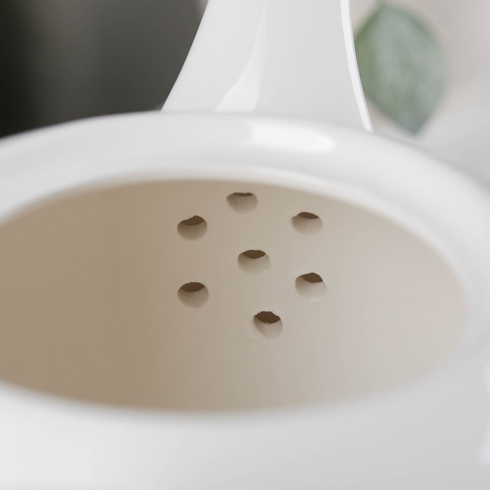 Чайник «Маленький принц», 1,2 л Чайник «Маленький принц», 1,2 л